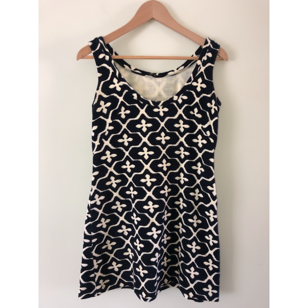 Tocca women’s top